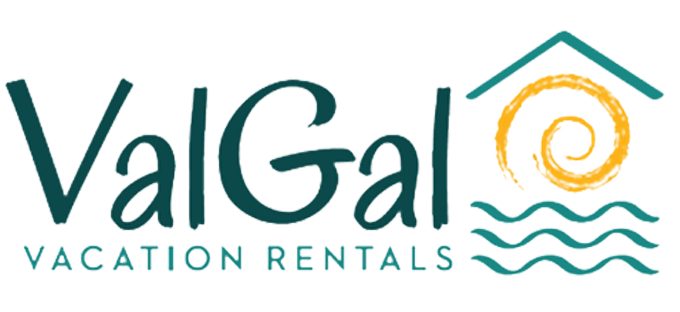 ValGal Vacation Rentals