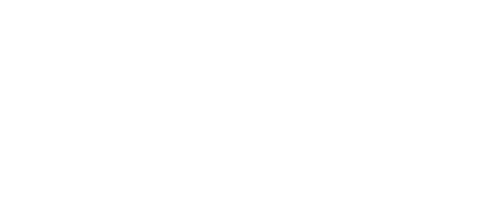 ValGal Vacation Rentals logo